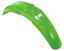 Picture of Front Mudguard for 2005 Kawasaki KDX 200 H11