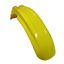 Picture of Front Mudguard for 1989 Suzuki RMX 250 K