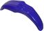 Picture of Front Mudguard for 2012 Yamaha YZ 85 B