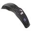 Picture of Front Mudguard Black Kawasaki KX65 01-09,Suzuki RM65 03-06