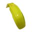 Picture of Front Mudguard Yellow Kawasaki KX65 01-09,Suzuki RM65 03-06