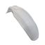 Picture of Front Mudguard for 2009 Kawasaki KLX 110 A9F
