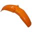 Picture of Front Mudguard for 2011 KTM SX 85