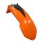 Picture of Front Mudguard for 2012 KTM 300 XC
