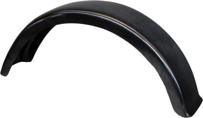 Picture of Rear Mudguard 6" Bobbed Flat Lenth 30"