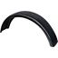 Picture of Rear Mudguard 6' Wide Universal