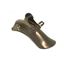 Picture of Rear Mudguard for 1976 Honda C 50
