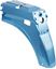 Picture of Rear Mudguard for 1984 Honda C 90 E (85cc)