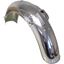 Picture of Rear Mudguard for 1976 Honda CB 125 S