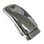 Picture of Rear Mudguard Chrome Honda CB 400/4