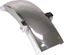 Picture of Rear Mudguard for 1991 Kawasaki KH 125 K6
