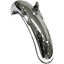 Picture of Rear Mudguard for 1974 Suzuki FR 70 (2T) (A/C)