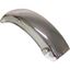 Picture of Rear Mudguard for 1980 Suzuki GP 125 N