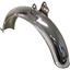 Picture of Rear Mudguard for 1974 Yamaha FS1 (Drum)
