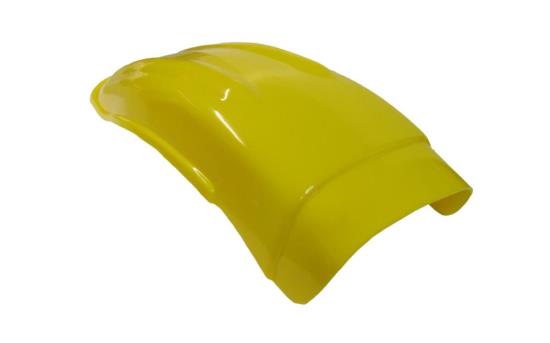 Picture of Rear Mudguard for 1995 Suzuki RM 125 S