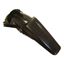 Picture of Rear Mudguard Black Kawasaki KX125,KX250 99-02