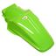 Picture of Rear Mudguard for 2012 Kawasaki KX 100 DCF