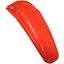 Picture of Rear Mudguard for 2005 Honda CRF 250 R5