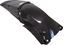 Picture of Rear Mudguard Black Honda CRF450R 02-04