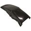 Picture of *Rear Mudguard Black Honda CR125 93-97,CR250 92-96
