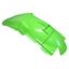 Picture of Rear Mudguard for 1994 Kawasaki KX 500 E6
