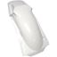 Picture of *Rear Mudguard White Suzuki RM125,RM250 96-00