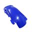 Picture of Rear Mudguard for 1999 Yamaha YZ 125 L (5ET1) (2T)