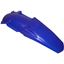 Picture of Rear Mudguard for 2007 Yamaha YZ 85 LWW (Large Rear Wheel) (5PAG)