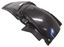 Picture of Rear Mudguard for 2005 Yamaha YZ 450 FT (4T) (3rd Gen) (5XD6)