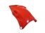 Picture of Rear Mudguard Red Honda CRF450R 05-08