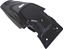Picture of Rear Mudguard for 2005 Kawasaki KX 65 A6