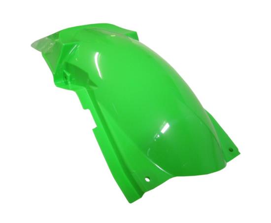 Picture of Rear Mudguard for 2008 Kawasaki KX 250 R8F (Australia Model)