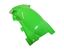 Picture of Rear Mudguard Green Kawasaki KX250F 04-05,Suz RMZ250 04-06