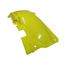 Picture of Rear Mudguard Yellow Suzuki RMZ450 05-07