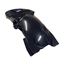 Picture of Rear Mudguard Black Kawasaki KX250F 06-08,KX450F 06-08