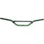 Picture of Handlebar Aluminium Green 3.50"rise with brace