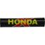 Picture of Trail Crossbar Pad Honda