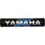 Picture of Handlebars Trail Crossbar Pad Yamaha