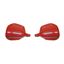 Picture of Hand Guards Drum Red (Pair)