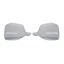 Picture of Hand Guards Drum White (Pair)