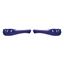 Picture of Hand Guards Wrap Round Violet (Pair)