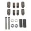 Picture of Hand Guard Fittings For 263200 to 263209 (Set)