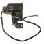 Picture of Throttle Unit Thumb Type as fitted to Quads