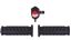 Picture of Grips Heated Black to fit 7/8"Handlebars (Pair)