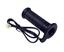 Picture of Grip Heated Replacement for 262971 Left Hand Side