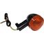 Picture of Indicator Aprilia RS50, RS250 F/L & R/R (Amber) (single)
