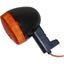 Picture of Indicator Aprilia RS50, RS250 F/R & R/L (Amber) (single)
