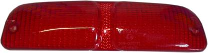 Picture of Taillight Lens for 2006 Piaggio Typhoon 50 (2T)