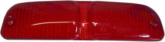 Picture of Taillight Lens for 1998 Piaggio Typhoon 50 X