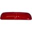 Picture of Taillight Lens for 2006 Piaggio Typhoon 50 (2T)
